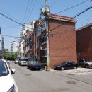서울신목초등학교 이미지