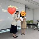 혜윰논술교습소