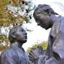 박달재 이미지