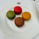 고래관광나이트 | 싱가포르 여행 후기 - 나이트 사파리,라우파삿,포트캐닝 공원,가든스 바이 더 베이,TWG,마리나베이 샌즈...