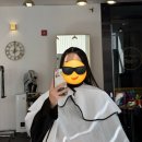 나인미용실 | 히피펌 맛집 헤어뷰티탑나인 방문 후기! 덕양구 미용실, 도래울 미용실