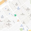맛있는 오칠구 화원점 이미지
