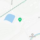 답내1리  마을회관 이미지