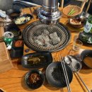 까치산 민물장어 이미지