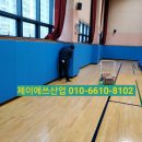 두정초등학교 이미지