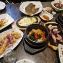 삼성플러스의원 이미지