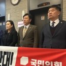 아산우리의원 이미지