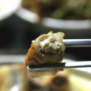 삼성곱창 - 동두천시 | 삼성곱창