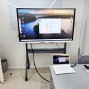 강남에듀학원 이미지