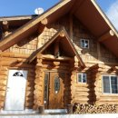 홍천산골놀이터 이미지