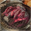 분당-159 이미지