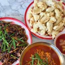 인동16길-4 | 구미 인동 중국요리 맛집 백향중식당