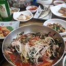 20150418(리딩)청도선의산-용각산산행