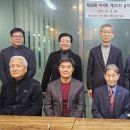 투인정보기술