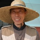 만평농장 이미지