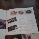 오늘와인한잔 중동점 이미지