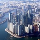 해운대에 올라 이미지