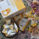 (주)에이팜건강 이미지