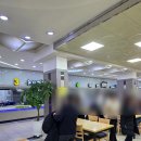 화성(목포) | 서해안 고속도로 화성휴게소 맛집 메뉴 추천 목포 방향 한식 후기