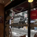 탕화쿵푸마라탕부천역점 이미지