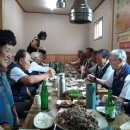 영천가든 이미지