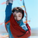 (주)광인 이미지