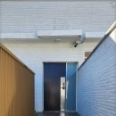 온연프라이빗빌라 이미지