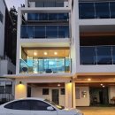 씨앤휴펜션 이미지