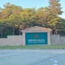 이마트24서동삼거리점 | 강원도 2박 3일 동해 여행 후기 묵호 감성 여행부터 고성 바다까지!