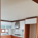 회정범양아파트 이미지