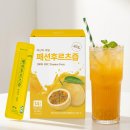 NFC 착즙 100% 패션후루츠스틱 이미지