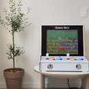 스테이 도랑 이미지