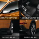 DS 모터스 이미지