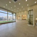 샤샤살롱 지제동삭점 이미지