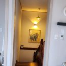 보문 달팽이 온천수 풀빌라 이미지