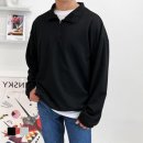 맨투맨 이미지