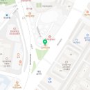 김가네김밥 대림삼거리점 이미지