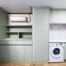 이끌림호텔 이미지