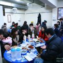 호미불닭발 - 고성군 남천마루3길 10-7 | 호미불닭발