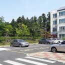 중문초등학교 병설유치원 이미지