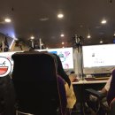 곰PC라운지 이미지