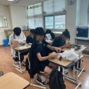 속리산중학교 | [충청/강원/융합진로교육] 진로체험버스 속리산중학교 &#39;가상현실/증강현실 크리에이터 되어보기&#39; 진로...