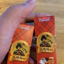 디케이코리아(은계) 이미지