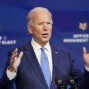 유창무역 이미지