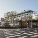 인주발전 이미지