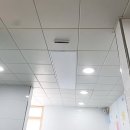 (주)더지안 이미지