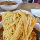 용궁반점 이미지