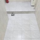 다대성원비치아파트 이미지