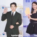 달링딜리버리 이미지