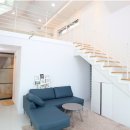 더채움키즈풀빌라 이미지